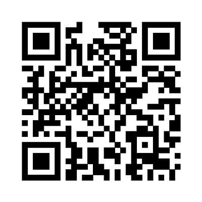 qr_user